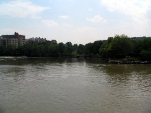 Waterways Boat Cruise NYC (around Manhattan island) 69.JPG